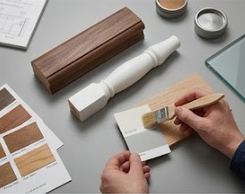 How to choose the right spindle finish guide