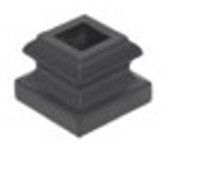 Forxa QB-151 spindle shoe