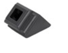 Forxa QB-152 spindle shoe
