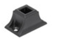 Forxa QB-153 spindle shoe