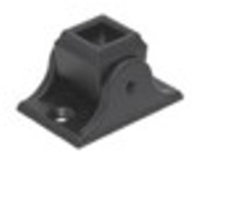 Forxa QB-154 spindle shoe
