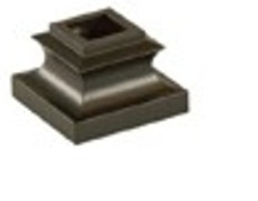 Forxa QB-155 spindle shoe