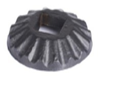 Forxa QB-156 spindle shoe