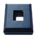 Forxa QB-157 spindle shoe