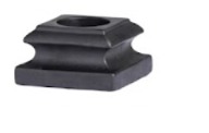Forxa YS-316 spindle shoe