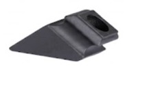 Forxa YS-317 spindle shoe