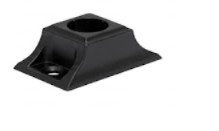 Forxa YS-318 spindle shoe