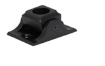 Forxa YS-319 spindle shoe
