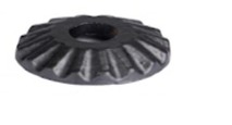 Forxa YS-320 spindle shoe