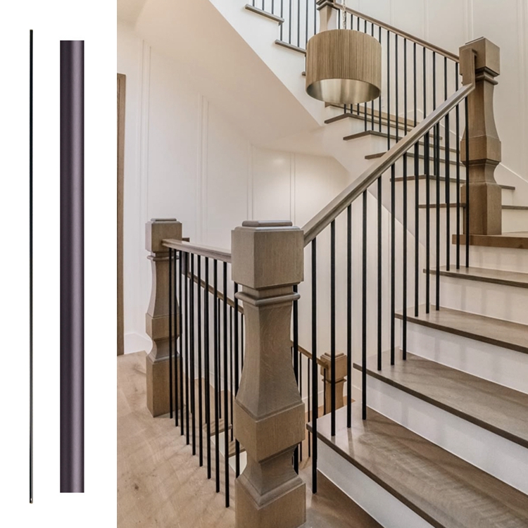 Forxa customer installation
