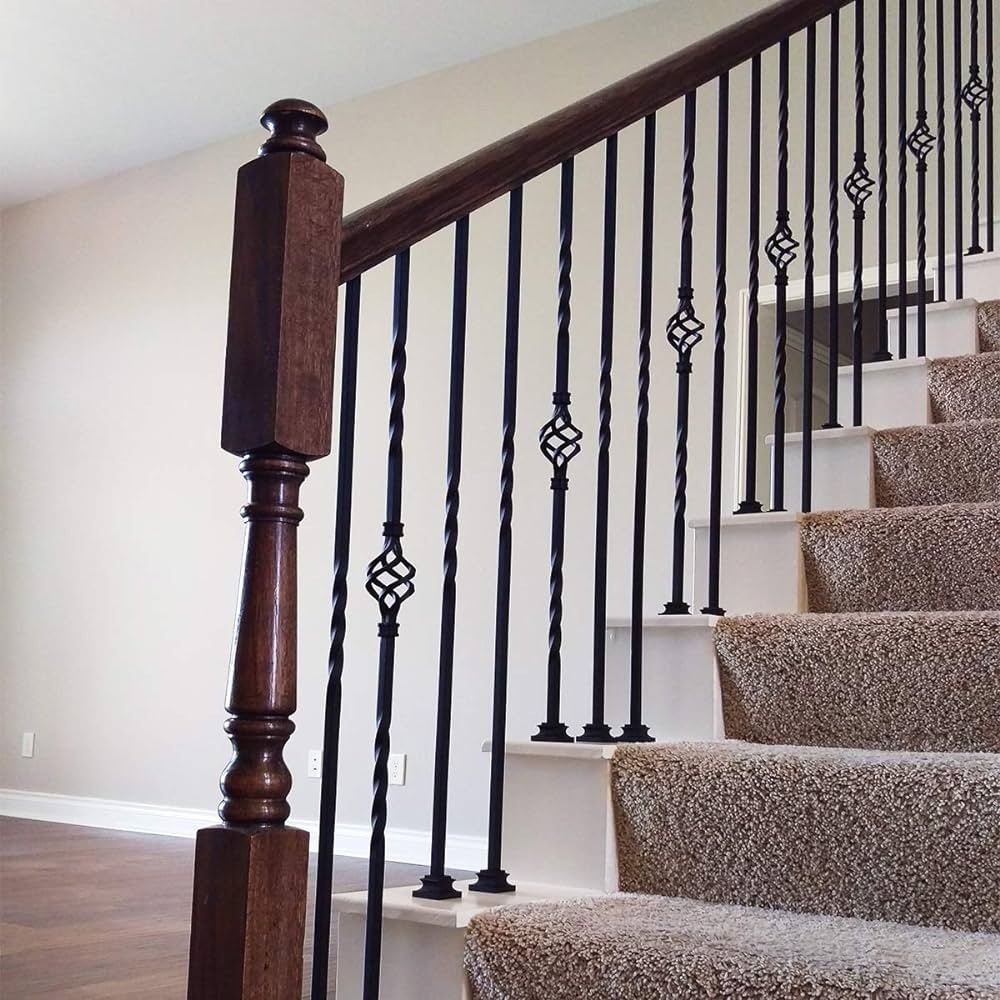 Forxa customer installation