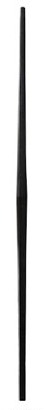 Forxa A-217 metal stair spindle