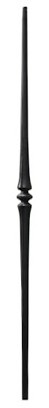 Forxa A-218 metal stair spindle