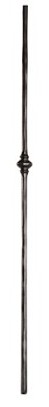 Forxa A-219 metal stair spindle