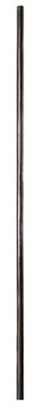 Forxa A-221 metal stair spindle