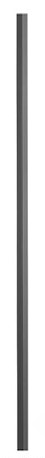 Forxa A-230 metal stair spindle