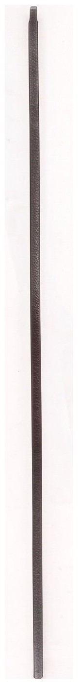 Forxa Q-101 metal stair spindle