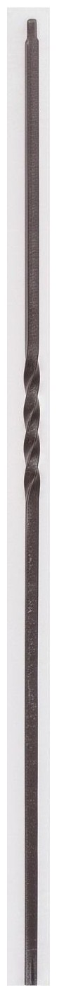 Forxa Q-102 metal stair spindle
