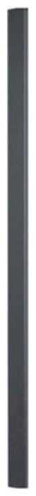Forxa Q-131 metal stair spindle