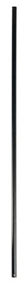 Forxa Y-301 metal stair spindle