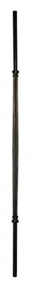 Forxa Y-302 metal stair spindle